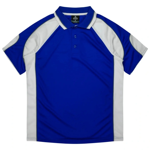 Picture of Aussie Pacific, Mens Murray Polo 